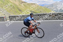 Photo #2479752 | 01-08-2022 13:36 | Passo Dello Stelvio - Prato side BICYCLES