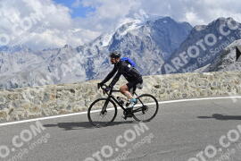 Foto #2835164 | 06-09-2022 14:45 | Passo Dello Stelvio - Prato Seite BICYCLES