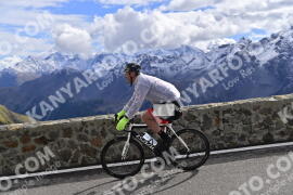 Foto #2848221 | 10-09-2022 10:16 | Passo Dello Stelvio - Prato Seite BICYCLES