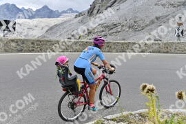 Foto #2656829 | 15-08-2022 14:23 | Passo Dello Stelvio - Prato Seite BICYCLES