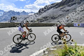 Foto #2606857 | 12-08-2022 12:29 | Passo Dello Stelvio - Prato Seite BICYCLES