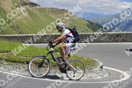Photo #2234224 | 03-07-2022 12:40 | Passo Dello Stelvio - Prato side BICYCLES