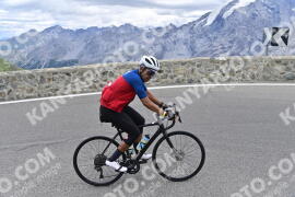 Foto #2246957 | 07-07-2022 12:53 | Passo Dello Stelvio - Prato Seite BICYCLES