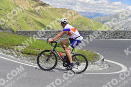 Foto #2243276 | 06-07-2022 14:09 | Passo Dello Stelvio - Prato Seite BICYCLES
