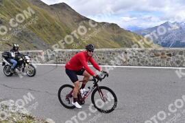 Photo #2856649 | 11-09-2022 12:47 | Passo Dello Stelvio - Prato side BICYCLES