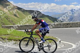 Photo #2234153 | 03-07-2022 12:29 | Passo Dello Stelvio - Prato side BICYCLES