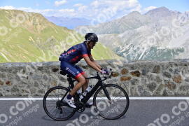 Foto #2324328 | 16-07-2022 15:22 | Passo Dello Stelvio - Prato Seite BICYCLES