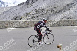 Foto #2856634 | 11-09-2022 12:44 | Passo Dello Stelvio - Prato Seite BICYCLES