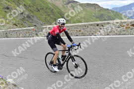 Foto #2284845 | 10-07-2022 12:24 | Passo Dello Stelvio - Prato Seite BICYCLES