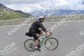 Foto #2421226 | 27-07-2022 14:21 | Passo Dello Stelvio - Prato Seite BICYCLES