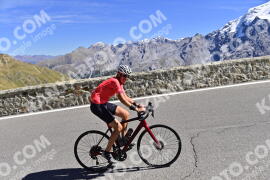 Foto #2864392 | 12-09-2022 13:06 | Passo Dello Stelvio - Prato Seite BICYCLES