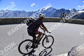 Foto #2286227 | 11-07-2022 11:14 | Passo Dello Stelvio - Prato Seite BICYCLES