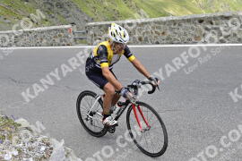 Foto #2310920 | 15-07-2022 13:45 | Passo Dello Stelvio - Prato Seite BICYCLES