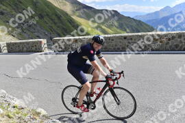 Foto #2470626 | 01-08-2022 10:43 | Passo Dello Stelvio - Prato Seite BICYCLES