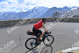 Photo #2797709 | 02-09-2022 10:43 | Passo Dello Stelvio - Prato side BICYCLES