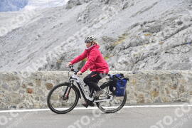 Photo #2796724 | 02-09-2022 14:21 | Passo Dello Stelvio - Prato side BICYCLES