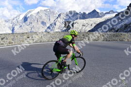 Foto #2814255 | 04-09-2022 16:39 | Passo Dello Stelvio - Prato Seite BICYCLES