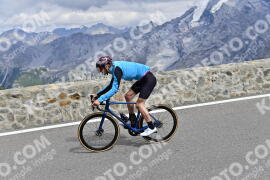 Foto #2461818 | 31-07-2022 15:31 | Passo Dello Stelvio - Prato Seite BICYCLES