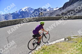 Photo #2864174 | 12-09-2022 11:34 | Passo Dello Stelvio - Prato side BICYCLES