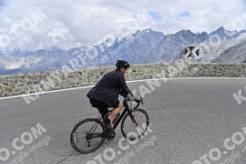 Foto #2827462 | 05-09-2022 14:56 | Passo Dello Stelvio - Prato Seite BICYCLES