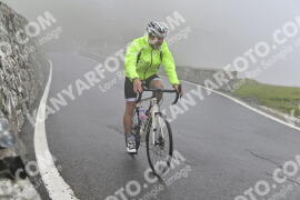 Photo #2237088 | 05-07-2022 11:40 | Passo Dello Stelvio - Prato side BICYCLES