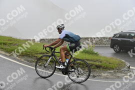 Photo #2237015 | 05-07-2022 11:11 | Passo Dello Stelvio - Prato side BICYCLES