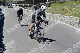 Foto #2259175 | 08-07-2022 14:45 | Passo Dello Stelvio - Prato Seite BICYCLES