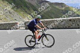 Photo #2478667 | 01-08-2022 12:02 | Passo Dello Stelvio - Prato side BICYCLES