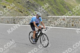 Foto #2421208 | 27-07-2022 14:20 | Passo Dello Stelvio - Prato Seite BICYCLES