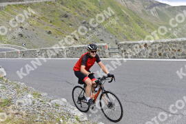 Foto #2660713 | 15-08-2022 13:51 | Passo Dello Stelvio - Prato Seite BICYCLES