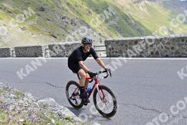 Foto #2399820 | 25-07-2022 11:57 | Passo Dello Stelvio - Prato Seite BICYCLES