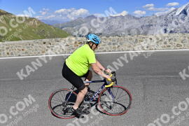 Foto #2331331 | 16-07-2022 16:13 | Passo Dello Stelvio - Prato Seite BICYCLES