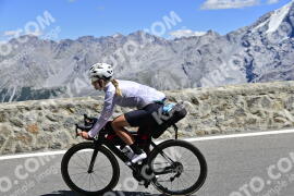 Foto #2293383 | 12-07-2022 14:23 | Passo Dello Stelvio - Prato Seite BICYCLES