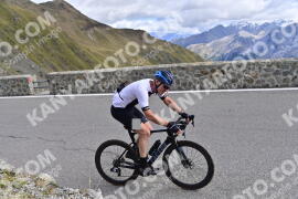 Foto #2856489 | 11-09-2022 12:28 | Passo Dello Stelvio - Prato Seite BICYCLES
