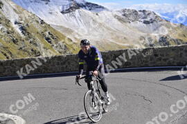 Foto #2847424 | 10-09-2022 09:50 | Passo Dello Stelvio - Prato Seite BICYCLES