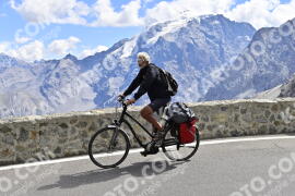 Foto #2778207 | 29-08-2022 12:27 | Passo Dello Stelvio - Prato Seite BICYCLES