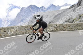 Foto #2531057 | 07-08-2022 13:48 | Passo Dello Stelvio - Prato Seite BICYCLES