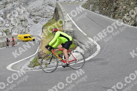 Foto #2406275 | 26-07-2022 12:52 | Passo Dello Stelvio - Prato Seite BICYCLES
