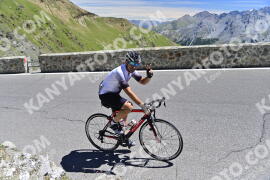 Photo #2269076 | 09-07-2022 12:09 | Passo Dello Stelvio - Prato side BICYCLES