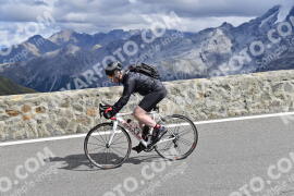Foto #2791807 | 01-09-2022 14:31 | Passo Dello Stelvio - Prato Seite BICYCLES