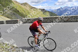 Foto #2484547 | 02-08-2022 12:09 | Passo Dello Stelvio - Prato Seite BICYCLES