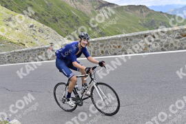 Foto #2309945 | 15-07-2022 12:33 | Passo Dello Stelvio - Prato Seite BICYCLES