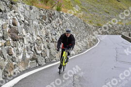 Foto #2787817 | 31-08-2022 14:50 | Passo Dello Stelvio - Prato Seite BICYCLES