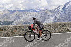 Foto #2765712 | 28-08-2022 13:05 | Passo Dello Stelvio - Prato Seite BICYCLES