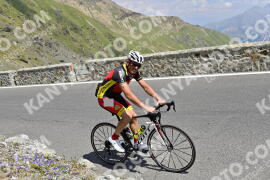 Foto #2367144 | 21-07-2022 13:36 | Passo Dello Stelvio - Prato Seite BICYCLES