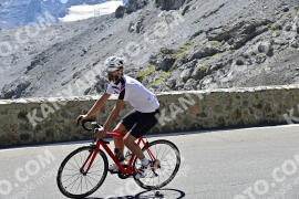 Foto #2350855 | 18-07-2022 11:44 | Passo Dello Stelvio - Prato Seite BICYCLES