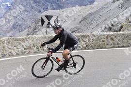 Foto #2791772 | 01-09-2022 14:25 | Passo Dello Stelvio - Prato Seite BICYCLES