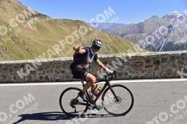 Foto #2864267 | 12-09-2022 12:39 | Passo Dello Stelvio - Prato Seite BICYCLES