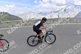 Photo #2598362 | 11-08-2022 15:23 | Passo Dello Stelvio - Prato side BICYCLES