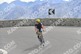 Foto #2247769 | 07-07-2022 10:47 | Passo Dello Stelvio - Prato Seite BICYCLES